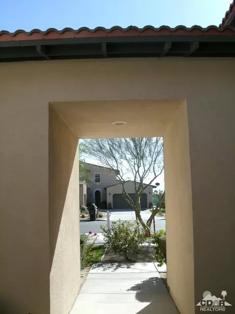 82948 Rustic Valley Dr, Indio, CA 92203 photo 11