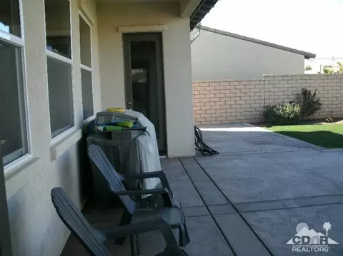 82948 Rustic Valley Dr, Indio, CA 92203 photo 33