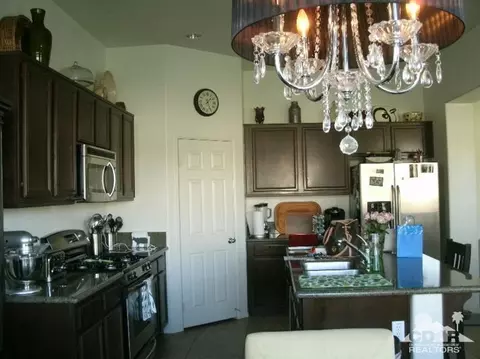 82948 Rustic Valley Dr, Indio, CA 92203 photo 16