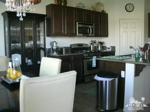 82948 Rustic Valley Dr, Indio, CA 92203 photo 13