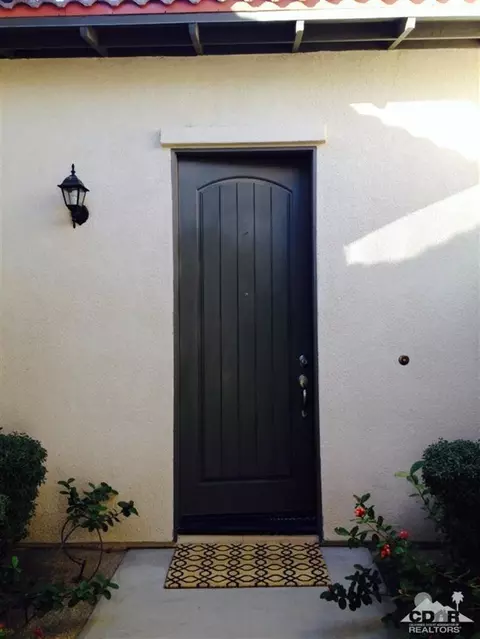 82948 Rustic Valley Dr, Indio, CA 92203 photo 9