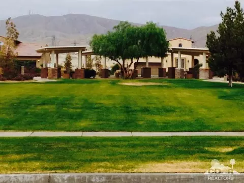 82948 Rustic Valley Dr, Indio, CA 92203 photo 36