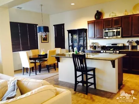 82948 Rustic Valley Dr, Indio, CA 92203 photo 17