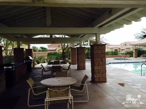 82948 Rustic Valley Dr, Indio, CA 92203 photo 38