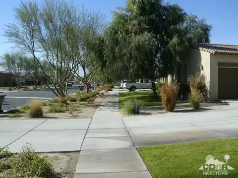 82948 Rustic Valley Dr, Indio, CA 92203 photo 5