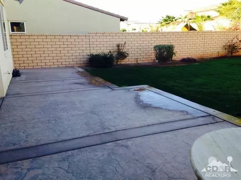 82948 Rustic Valley Dr, Indio, CA 92203 photo 26