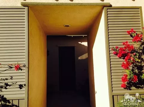 82948 Rustic Valley Dr, Indio, CA 92203 photo 8
