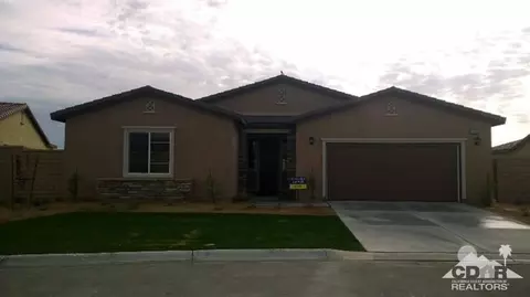 83603 Olympus Dr, Indio, CA 92203 photo 1