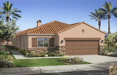 49848 Bates St, Indio, CA 92201 photo 1