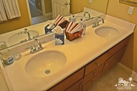 83910 Charro Dr, Indio, CA 92203 photo 21
