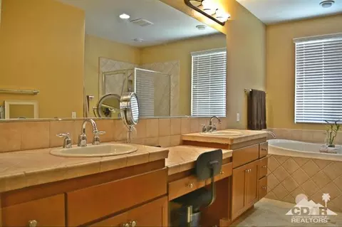 83910 Charro Dr, Indio, CA 92203 photo 13
