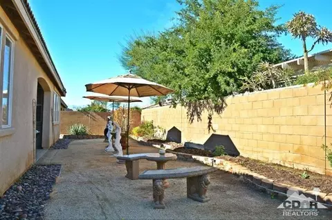 83910 Charro Dr, Indio, CA 92203 photo 27