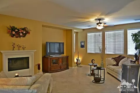 83910 Charro Dr, Indio, CA 92203 photo 1