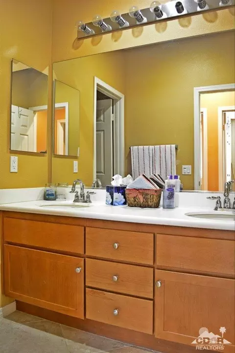 83910 Charro Dr, Indio, CA 92203 photo 20