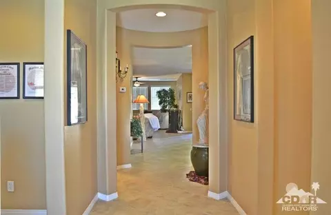 83910 Charro Dr, Indio, CA 92203 photo 9