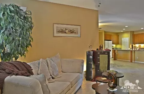 83910 Charro Dr, Indio, CA 92203 photo 3