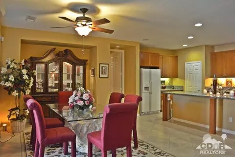 83910 Charro Dr, Indio, CA 92203 photo 8