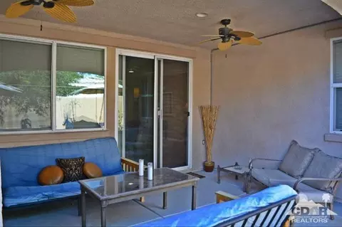 83910 Charro Dr, Indio, CA 92203 photo 26