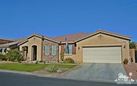 83910 Charro Dr, Indio, CA 92203 photo 29