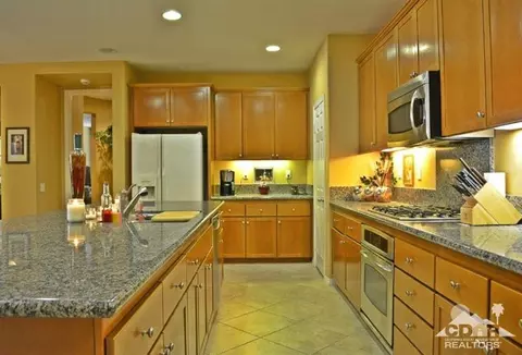 83910 Charro Dr, Indio, CA 92203 photo 5