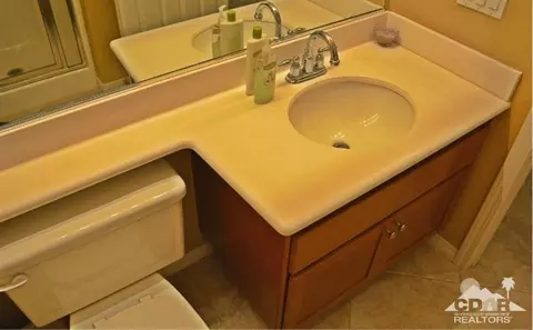 83910 Charro Dr, Indio, CA 92203 photo 22
