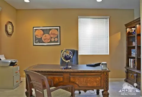 83910 Charro Dr, Indio, CA 92203 photo 10