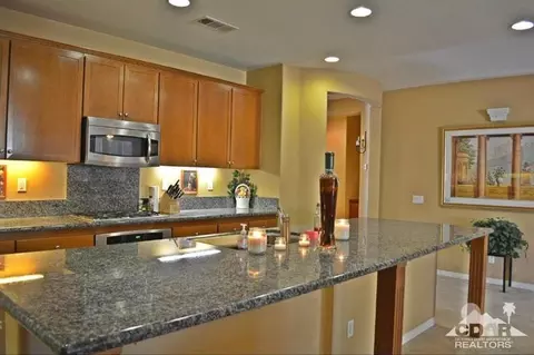 83910 Charro Dr, Indio, CA 92203 photo 4