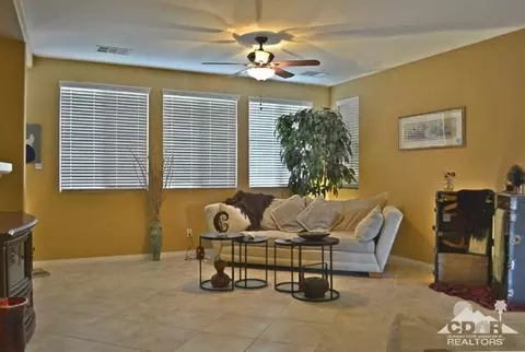 83910 Charro Dr, Indio, CA 92203 photo 2