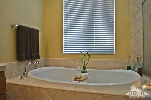 83910 Charro Dr, Indio, CA 92203 photo 14