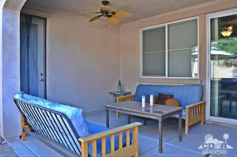 83910 Charro Dr, Indio, CA 92203 photo 25