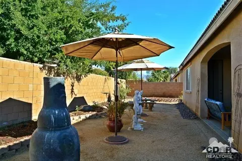 83910 Charro Dr, Indio, CA 92203 photo 28