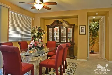 83910 Charro Dr, Indio, CA 92203 photo 7