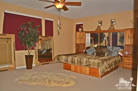 83910 Charro Dr, Indio, CA 92203 photo 11