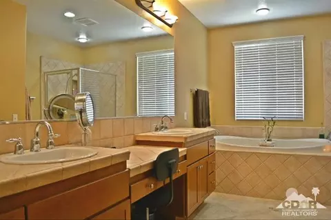 83910 Charro Dr, Indio, CA 92203 photo 12