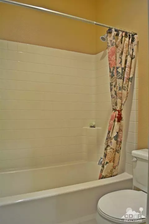 83910 Charro Dr, Indio, CA 92203 photo 23