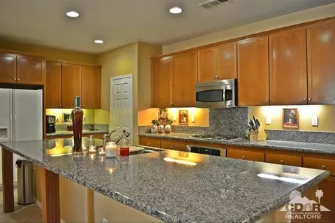 83910 Charro Dr, Indio, CA 92203 photo 6