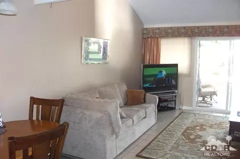 49098 Eisenhower Dr, Indio, CA 92201 photo 7