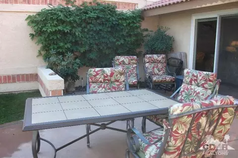 49098 Eisenhower Dr, Indio, CA 92201 photo 20