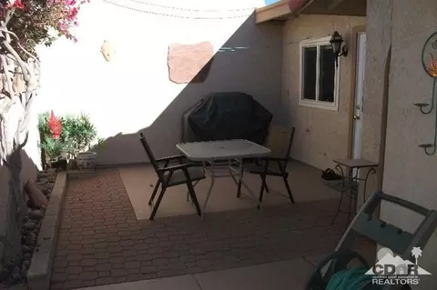 49098 Eisenhower Dr, Indio, CA 92201 photo 22