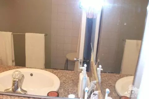 49098 Eisenhower Dr, Indio, CA 92201 photo 13