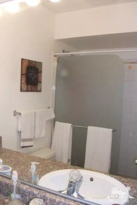 49098 Eisenhower Dr, Indio, CA 92201 photo 14