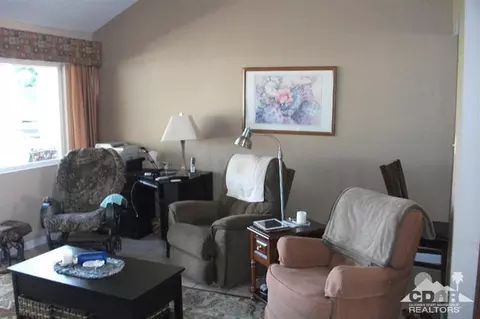 49098 Eisenhower Dr, Indio, CA 92201 photo 9