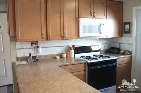 49098 Eisenhower Dr, Indio, CA 92201 photo 4