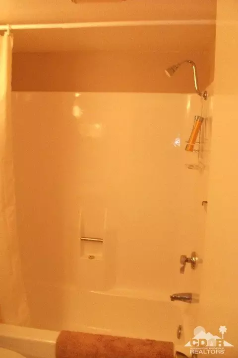 49098 Eisenhower Dr, Indio, CA 92201 photo 18