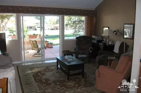 49098 Eisenhower Dr, Indio, CA 92201 photo 2