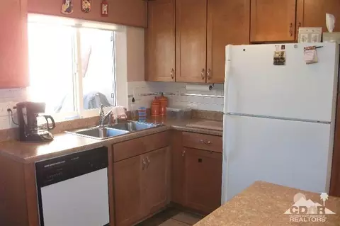 49098 Eisenhower Dr, Indio, CA 92201 photo 5