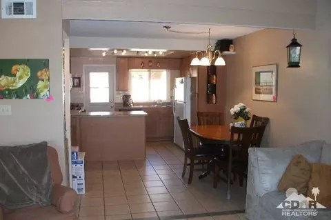 49098 Eisenhower Dr, Indio, CA 92201 photo 3