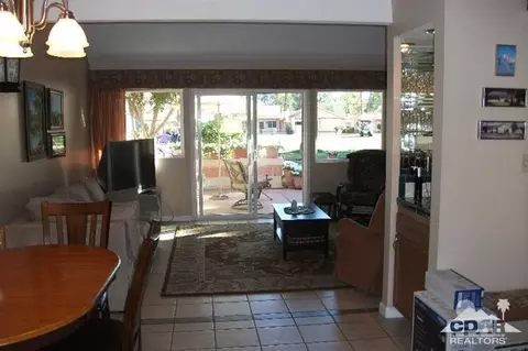 49098 Eisenhower Dr, Indio, CA 92201 photo 8