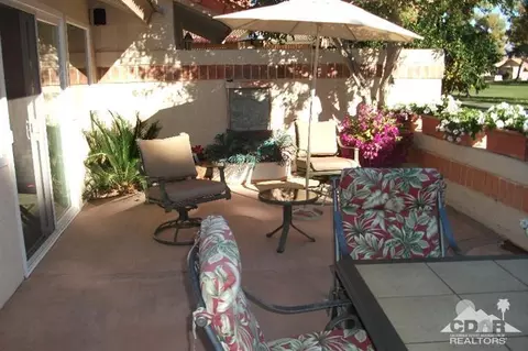 49098 Eisenhower Dr, Indio, CA 92201 photo 19