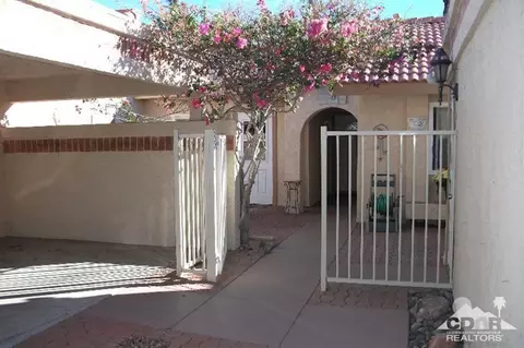 49098 Eisenhower Dr, Indio, CA 92201 photo 21